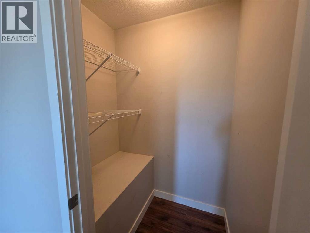 1707, 250 Sage Valley Road NW — photo 7