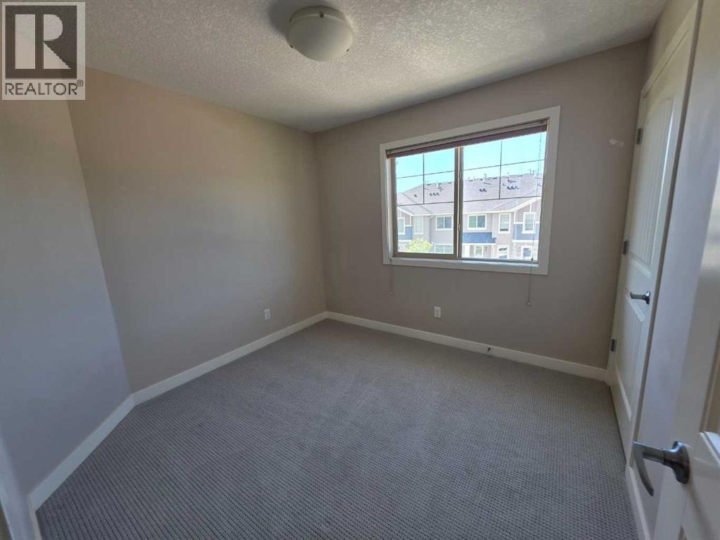 1707, 250 Sage Valley Road NW — photo 8