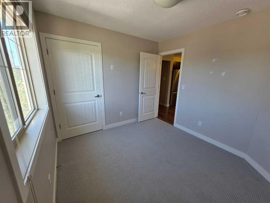 1707, 250 Sage Valley Road NW — photo 9
