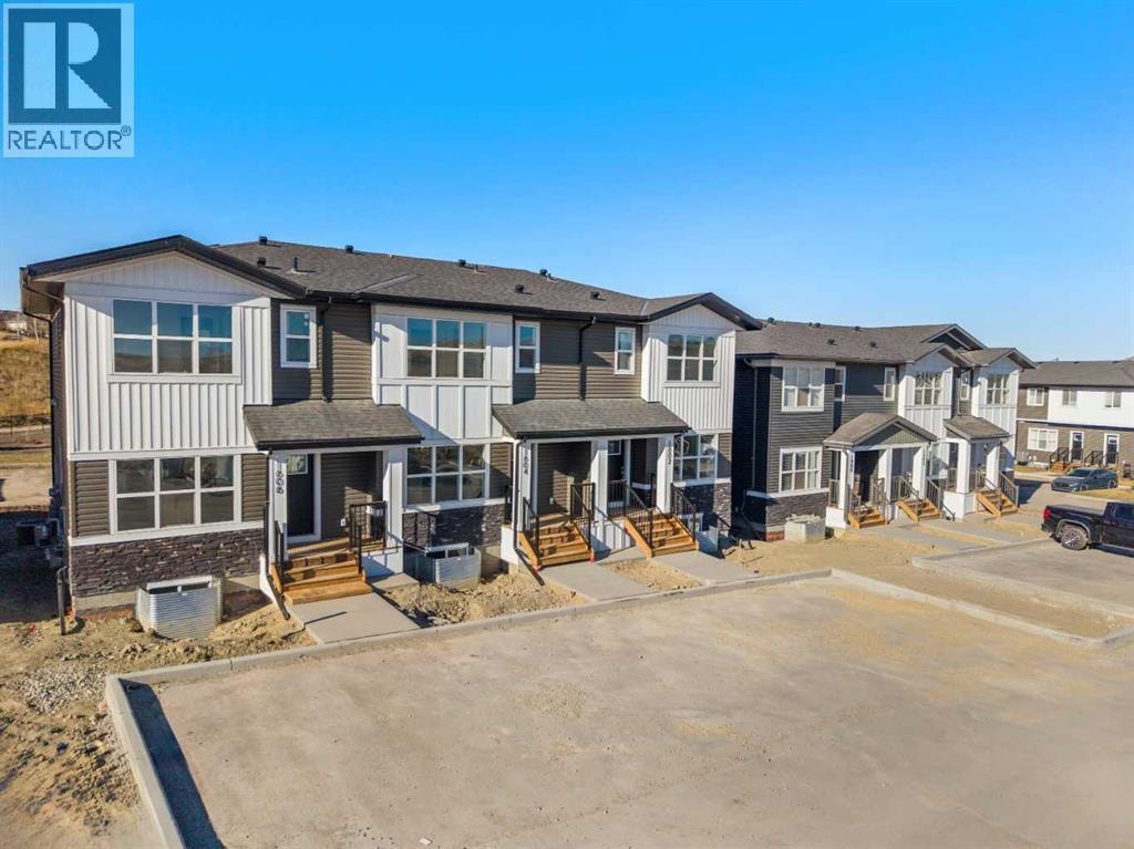 804, 525 River Heights Drive — photo 3