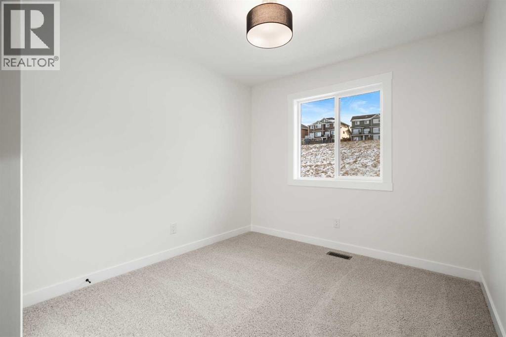 804, 525 River Heights Drive — photo 31