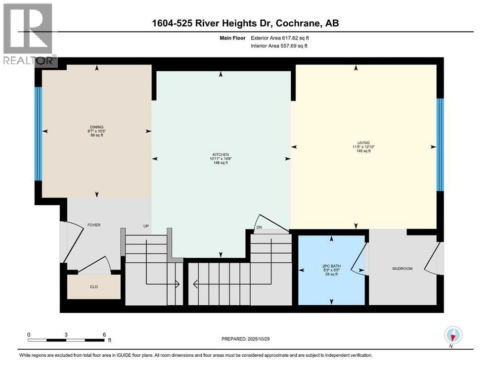 804, 525 River Heights Drive — photo 49