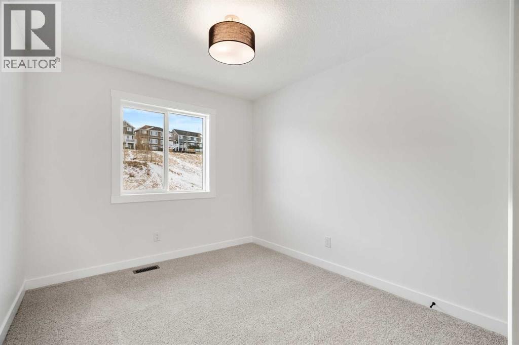 804, 525 River Heights Drive — photo 27