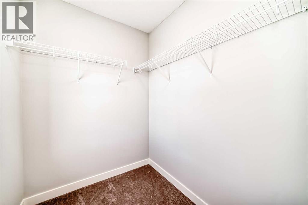 47 Amblefield Grove NW — photo 18