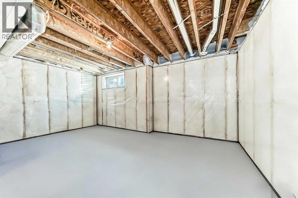 47 Amblefield Grove NW — photo 27