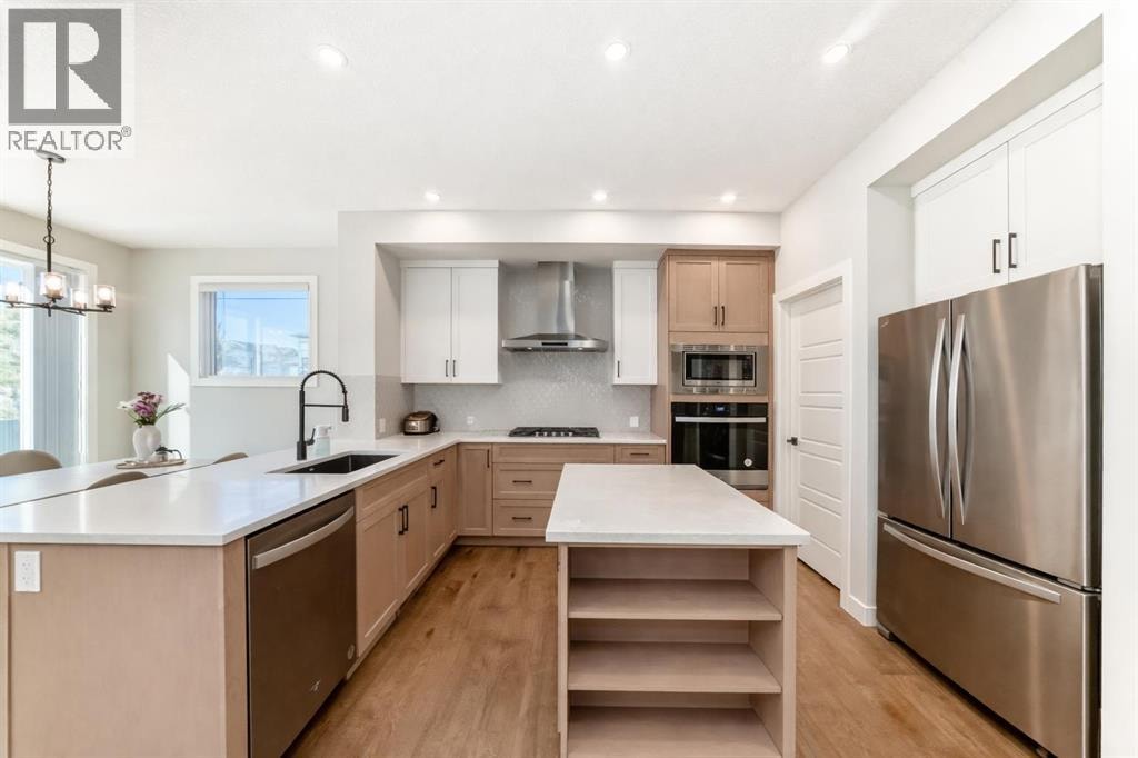 47 Amblefield Grove NW — photo 7