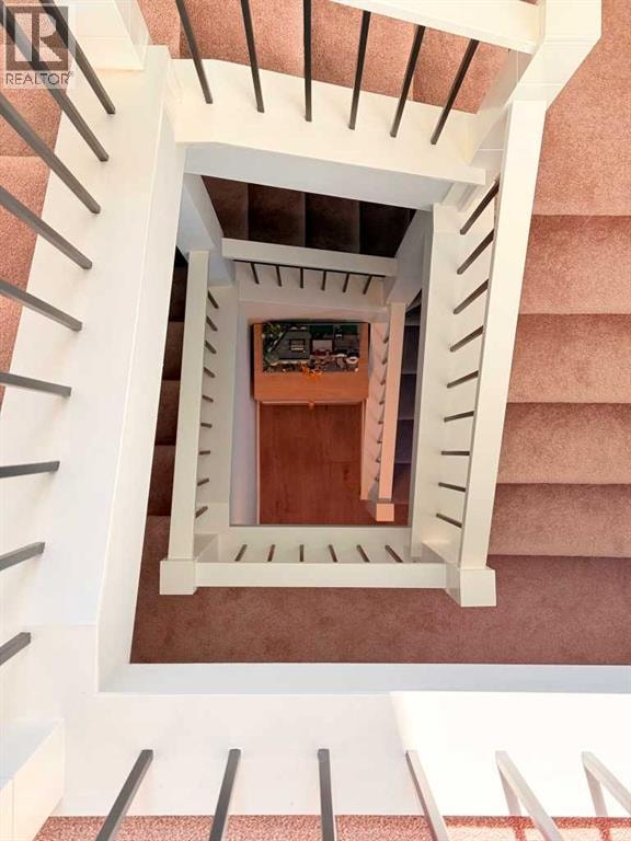 47 Amblefield Grove NW — photo 21