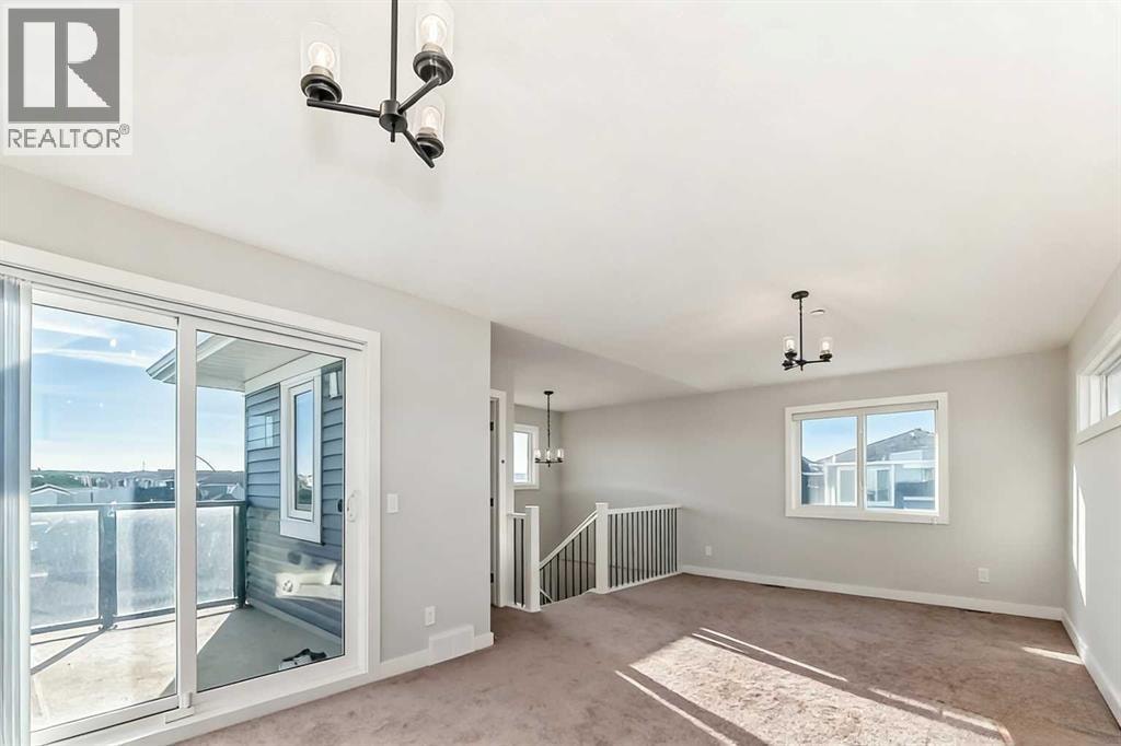 47 Amblefield Grove NW — photo 23