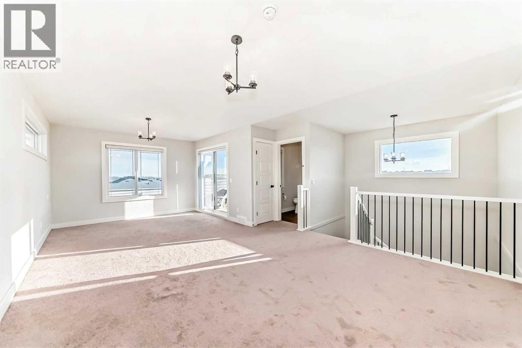 47 Amblefield Grove NW — photo 22