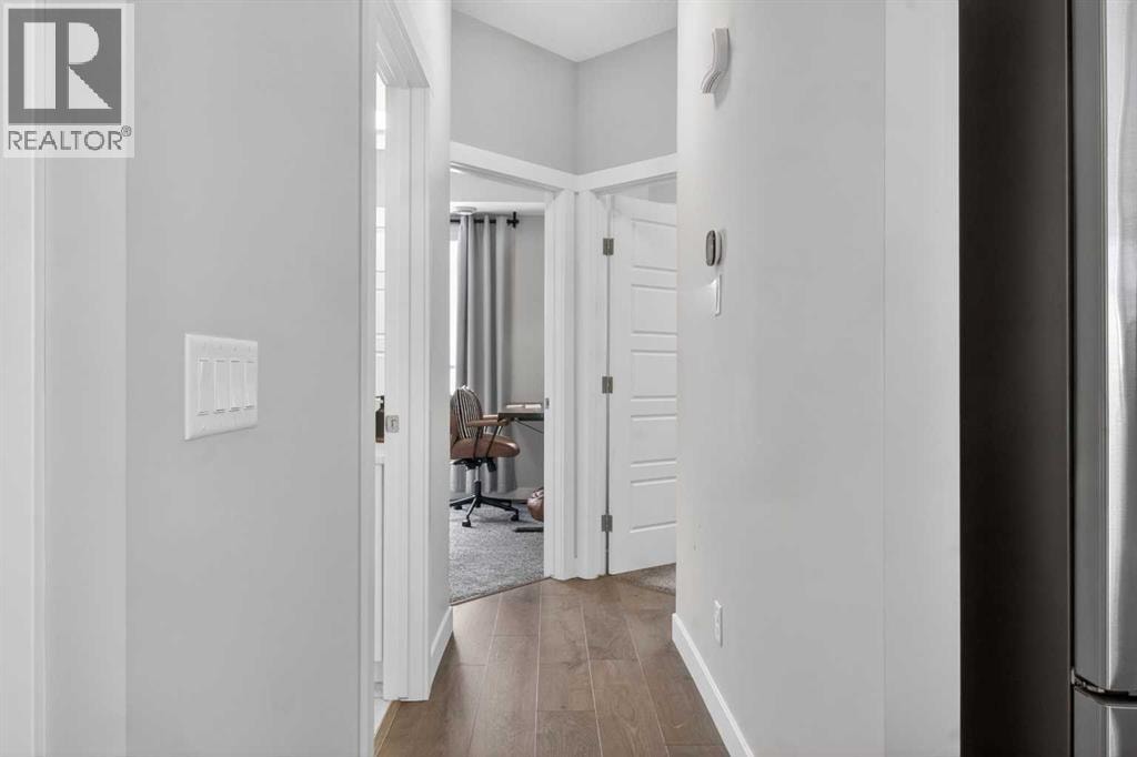 188 Livingston Common NE — photo 19