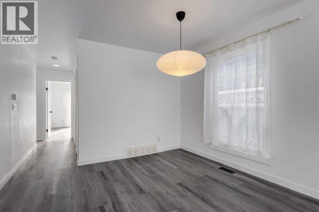 32 Midland Place SE — photo 10