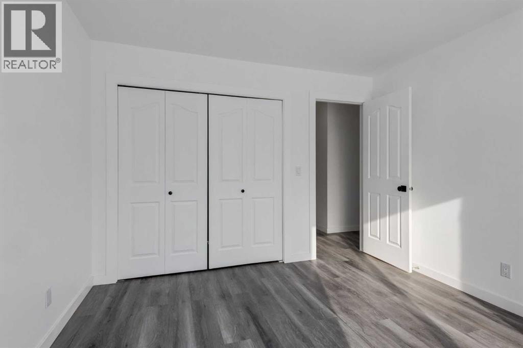 32 Midland Place SE — photo 13