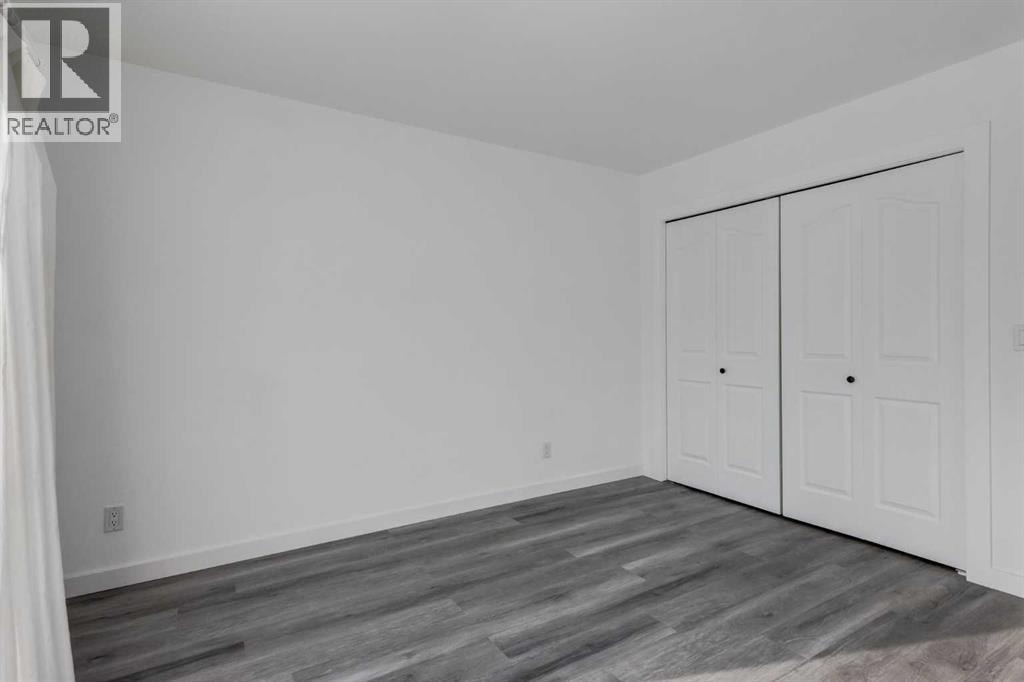 32 Midland Place SE — photo 14