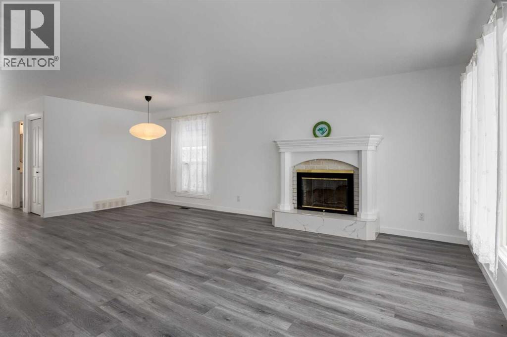 32 Midland Place SE — photo 7