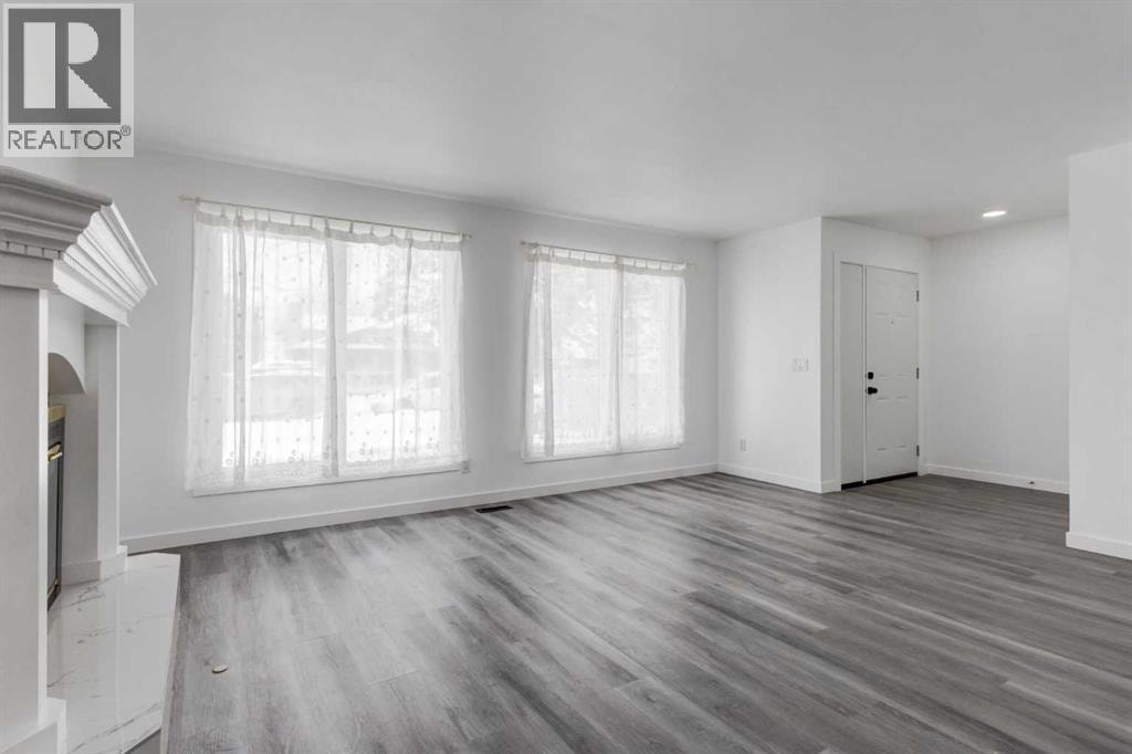 32 Midland Place SE — photo 8