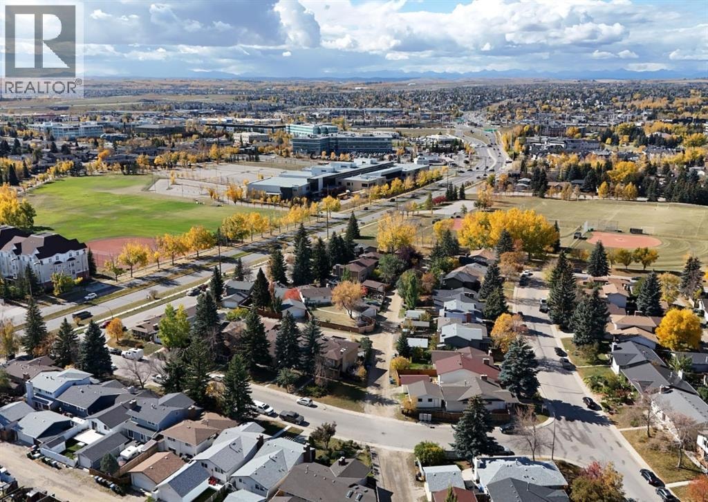 32 Midland Place SE — photo 44