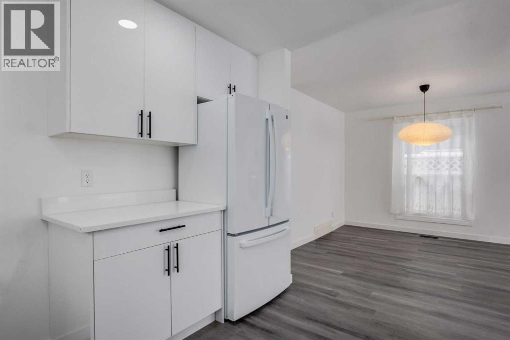 32 Midland Place SE — photo 5