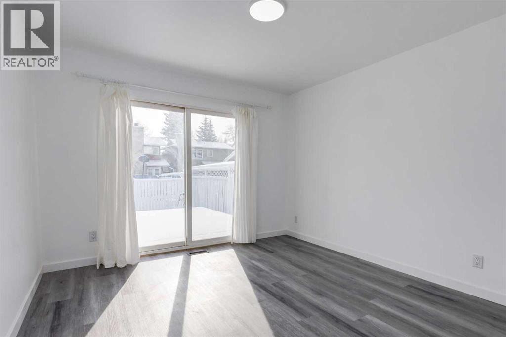 32 Midland Place SE — photo 11