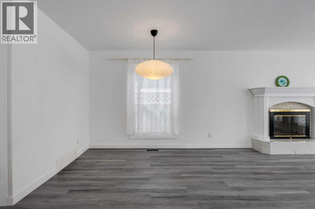 32 Midland Place SE — photo 9