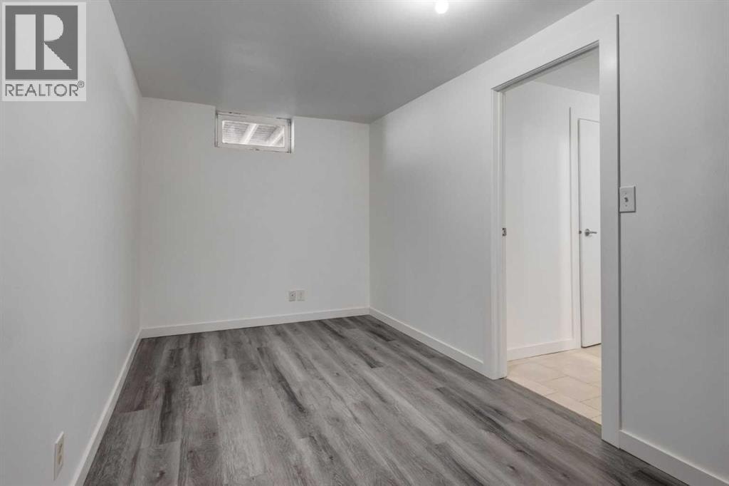 32 Midland Place SE — photo 30