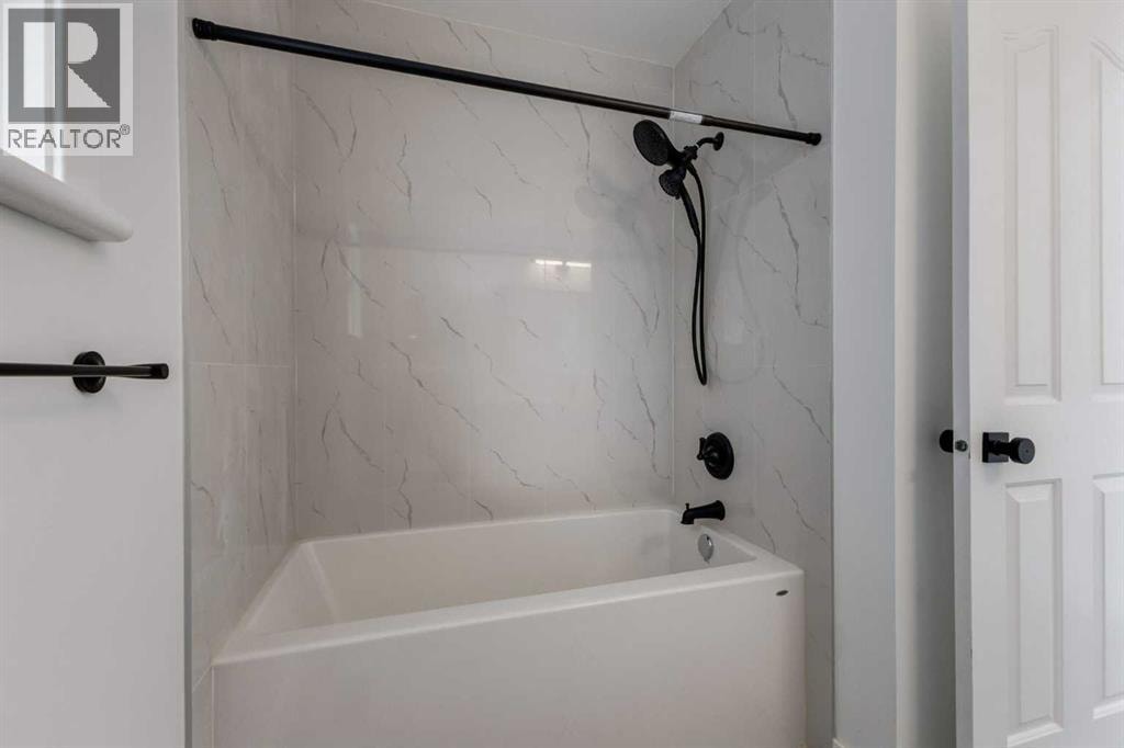 32 Midland Place SE — photo 16