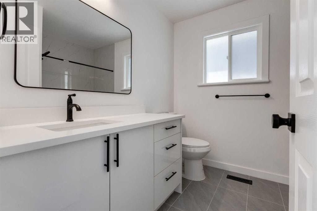32 Midland Place SE — photo 15