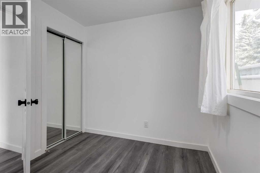 32 Midland Place SE — photo 21