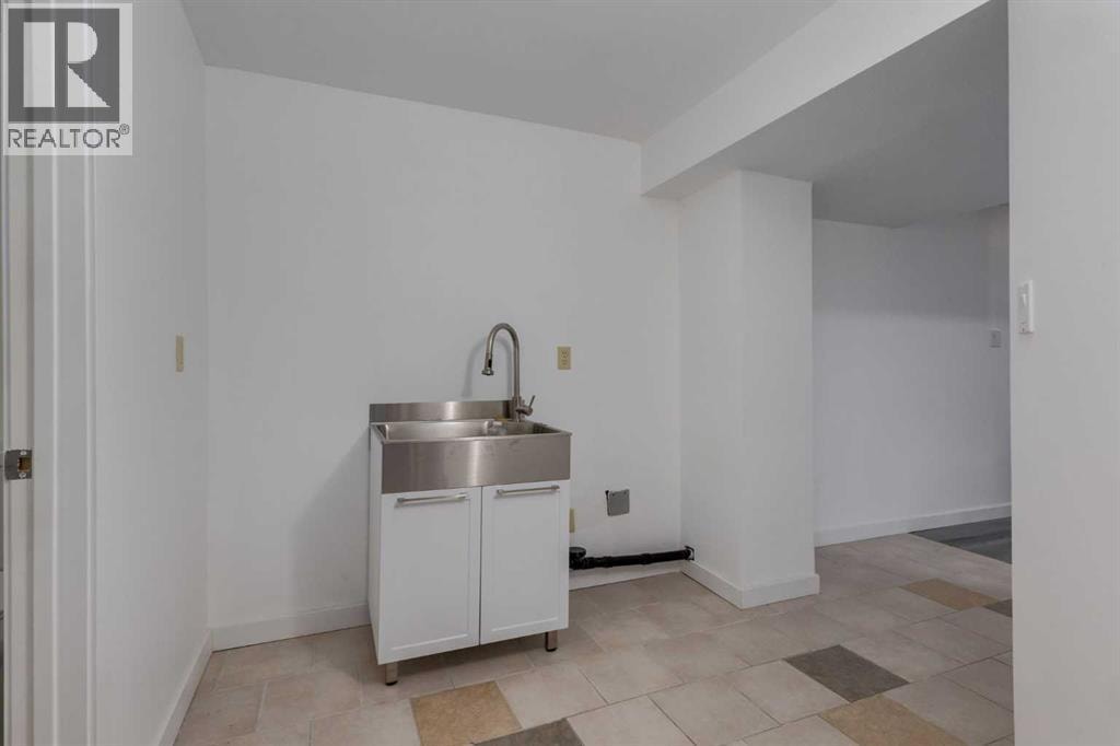32 Midland Place SE — photo 28