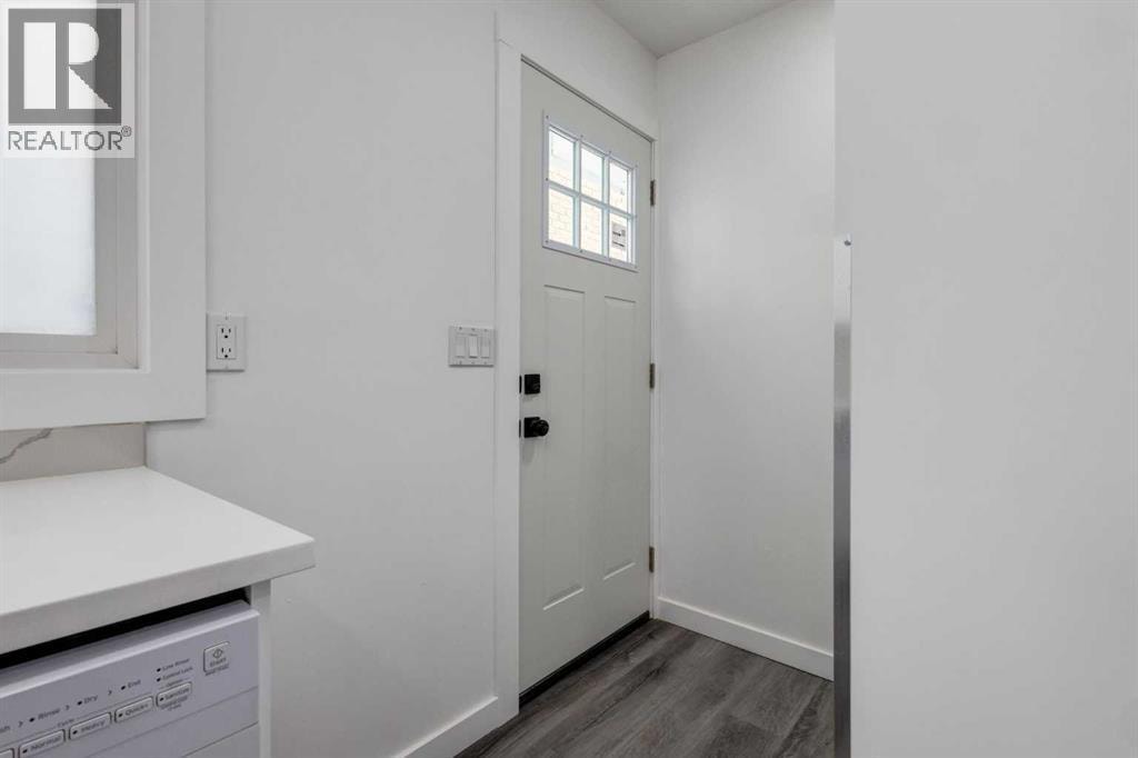 32 Midland Place SE — photo 22