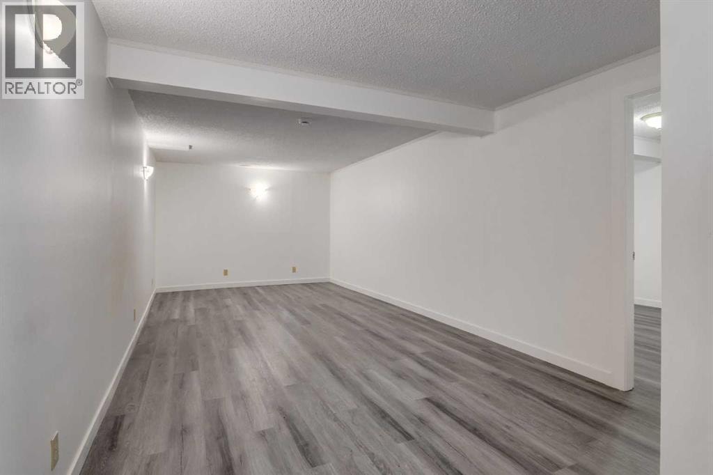 32 Midland Place SE — photo 24