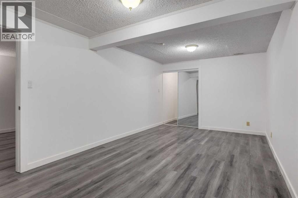 32 Midland Place SE — photo 26