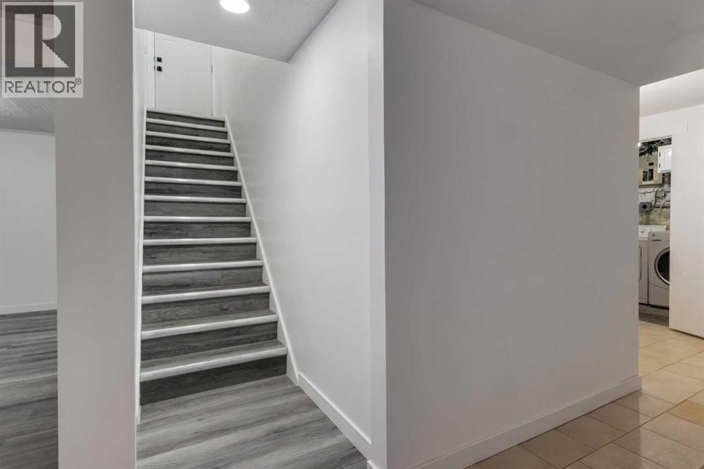 32 Midland Place SE — photo 23