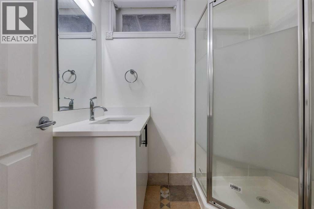 32 Midland Place SE — photo 29