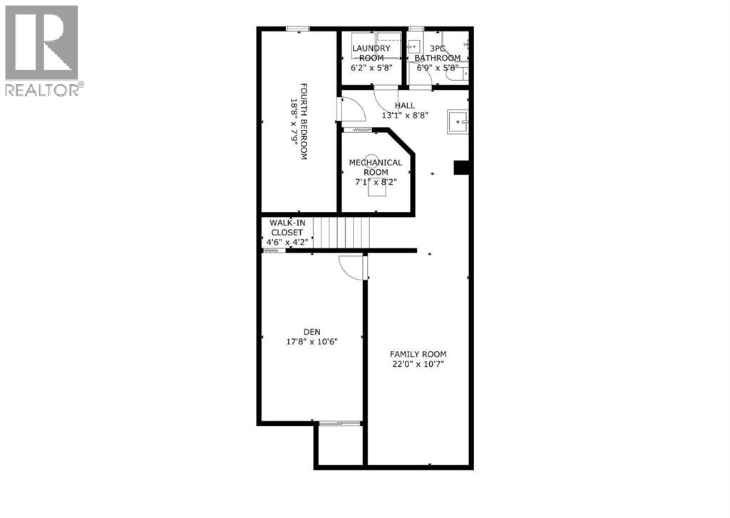 32 Midland Place SE — photo 46