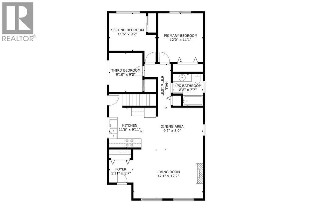 32 Midland Place SE — photo 45