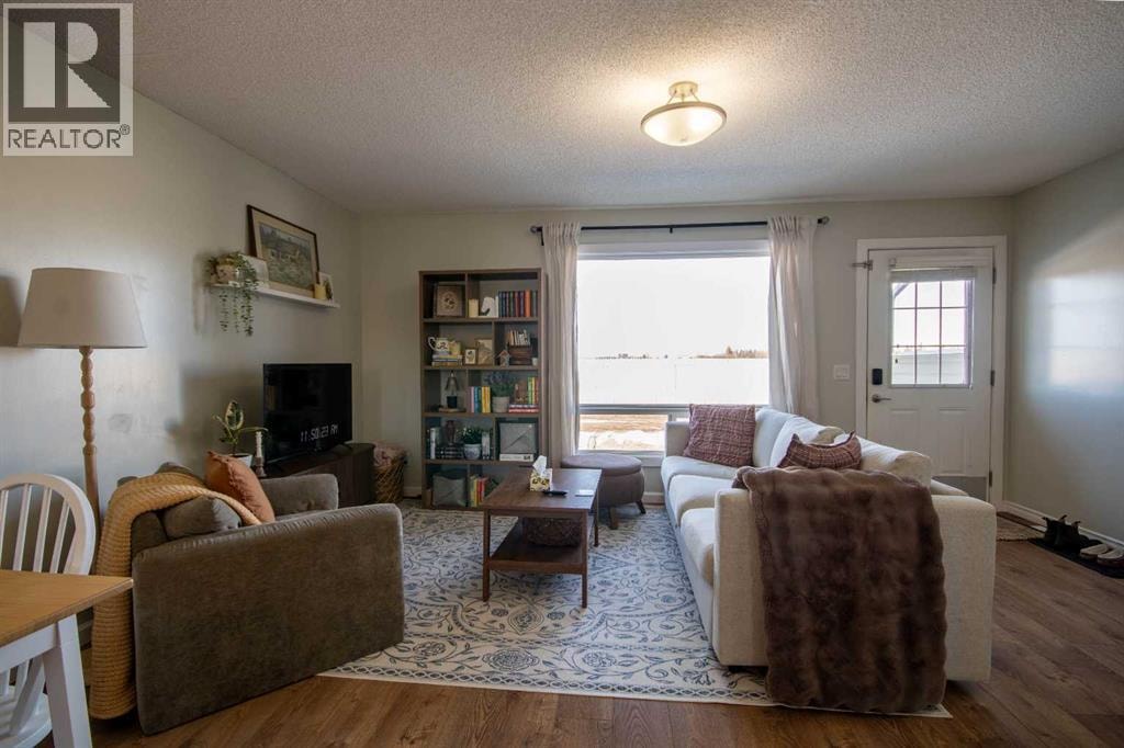 203 Clover Way — photo 10