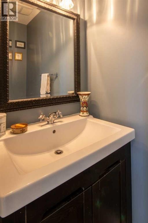 203 Clover Way — photo 12