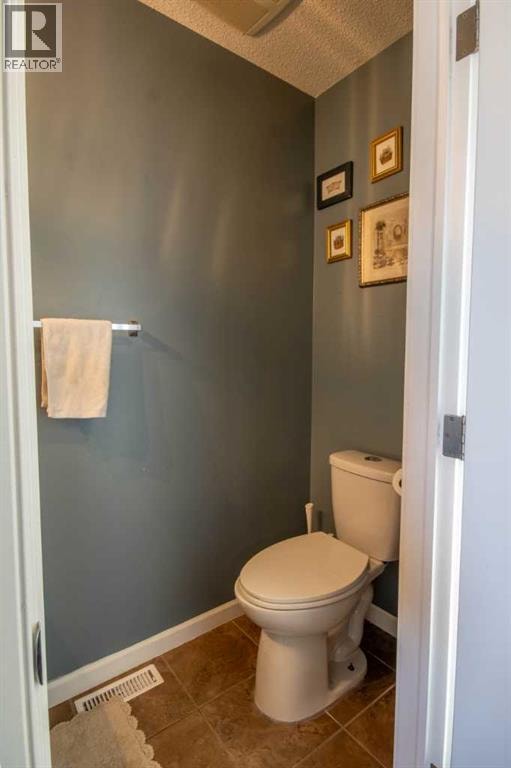 203 Clover Way — photo 13