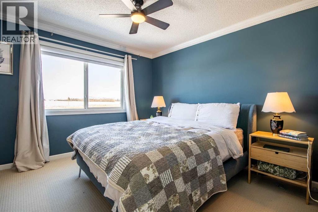 203 Clover Way — photo 15