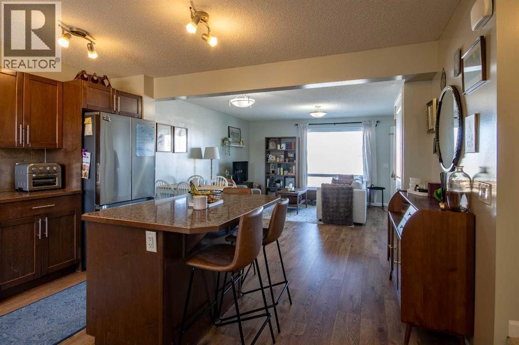 203 Clover Way — photo 4