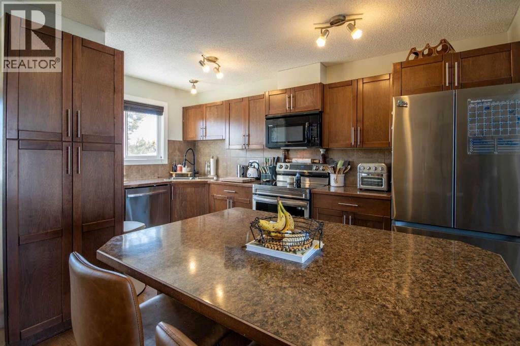 203 Clover Way — photo 5