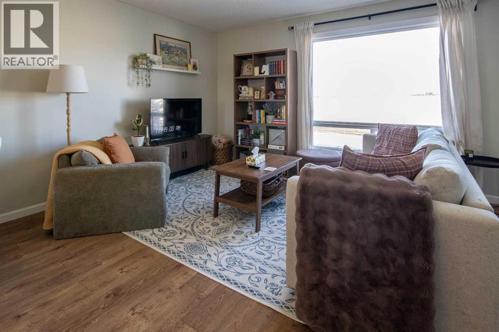 203 Clover Way — photo 11