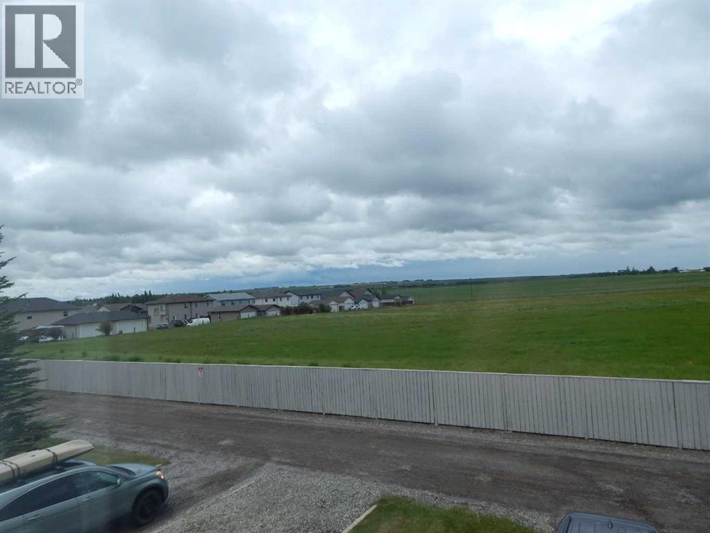 203 Clover Way — photo 31