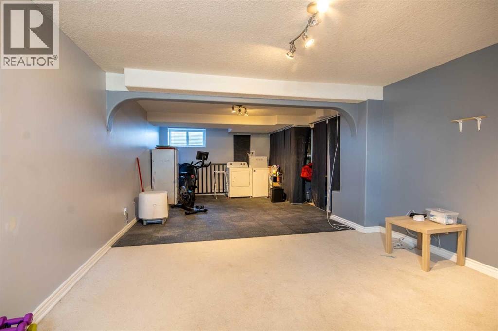 203 Clover Way — photo 23