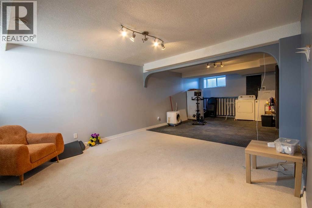 203 Clover Way — photo 22