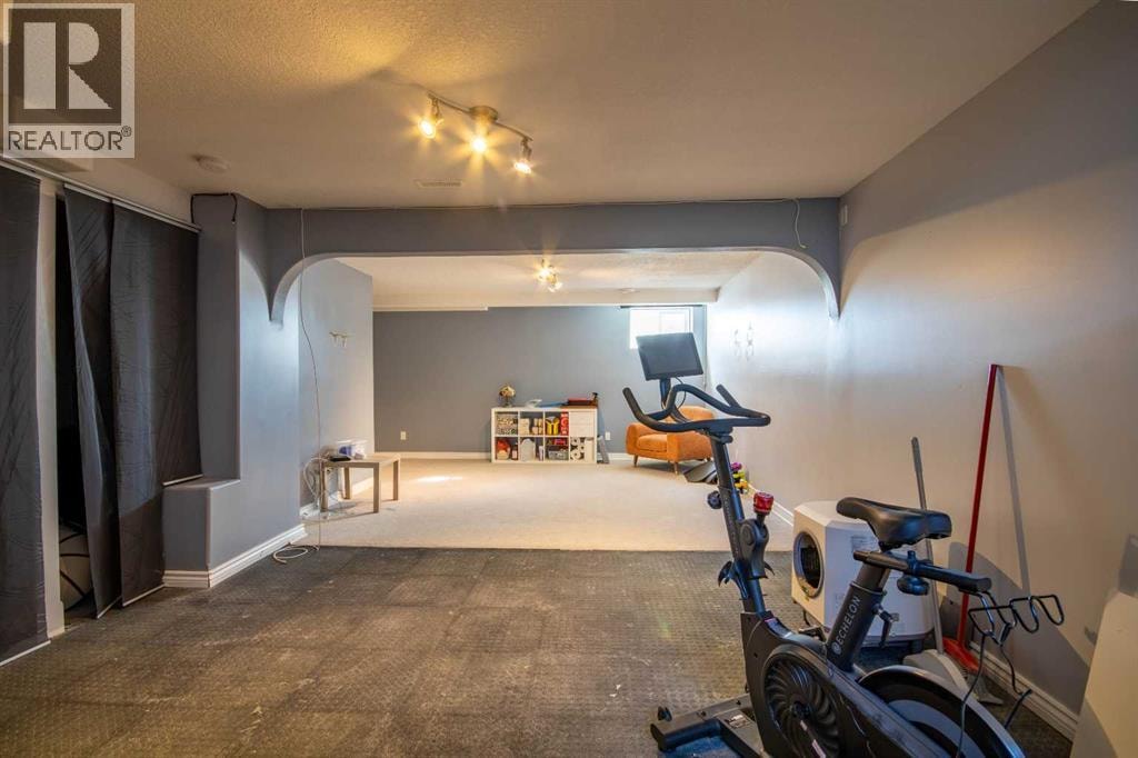 203 Clover Way — photo 24