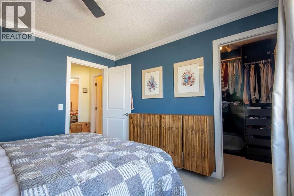 203 Clover Way — photo 16
