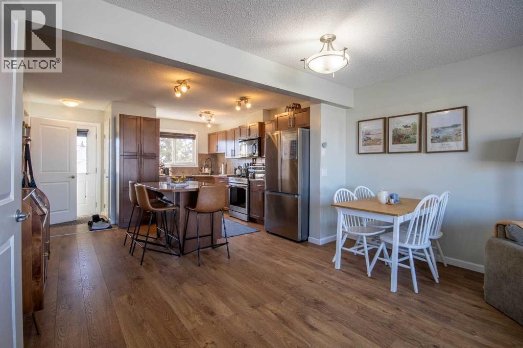 203 Clover Way — photo 7