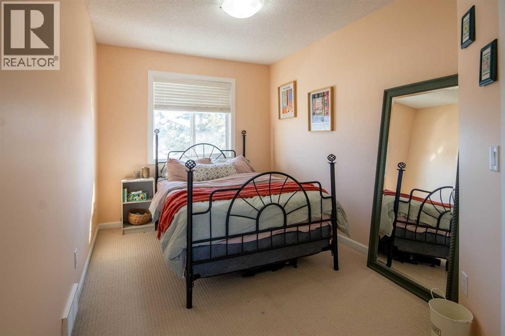 203 Clover Way — photo 18