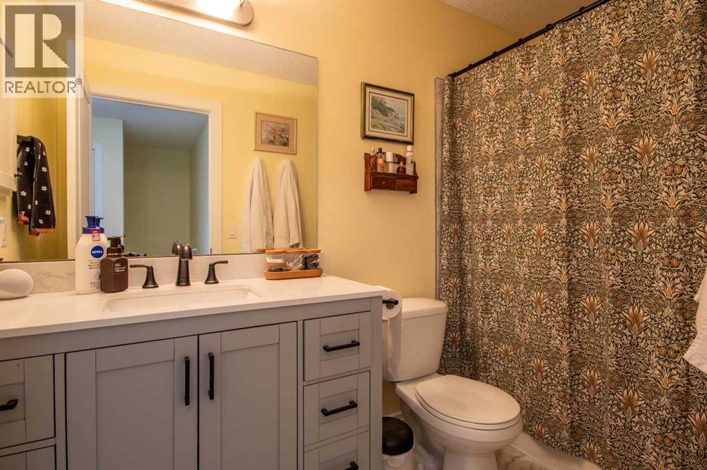 203 Clover Way — photo 20